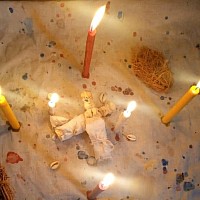 MARABOUT VOYANT LIMOGES MARABOUT AFRICAIN VYANT MÉDIUM SÉRIEUX GANZE