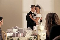 COMMENT LES HOMMES SÉDUISENT LES FEMMES: CHARME ET EMPRISE, RITUEL D'ATTRACTION, RITUEL POUR ATTIRER UN HOMME OU FEMME