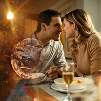 COMMENT AMÉLIORER VOTRE SITUATION AMOUREUSE, UN EXCELLENT RITUEL DE DESENVOUTEMENT, Possibilités de la magie blanche | Rituel de protection, désenvoutement à distance – Rituel d'amour qui fonctionne, Le désenvoûtement amoureux,