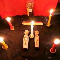 Retour affectif immédiat. Retour affectif sérieux rapide. Retour affectif immédiat et efficace. Retour affectif qui fonctionne. LE RITUEL DE RETOUR D’AFFECTION: RETOUR DE L’ÊTRE AIMÉ PUISSANT. MARABOUT DU RETOUR AFFECTIF. CÉLÉBRÉ MARABOUT DU RETOUR DE L’ETRE AIME IMMÉDIAT.