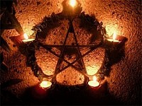 Rituel de retour affectif en 24h gratuit Telephone: +229 97584485( retour affectif rapide et immédiat, retour d'affection amoureux rapide, retour affectif puissant et efficace